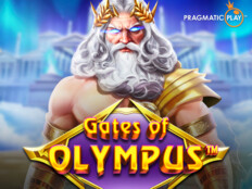 Online casino australia free spins99